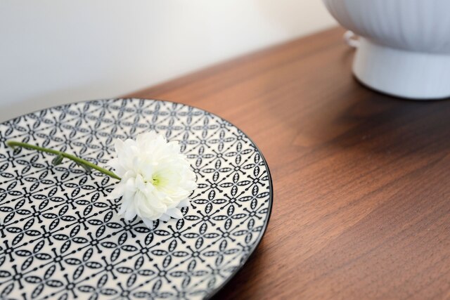 コード 04  ブルー ハウス アパートメント 4 パーキング + スーパー セントラル