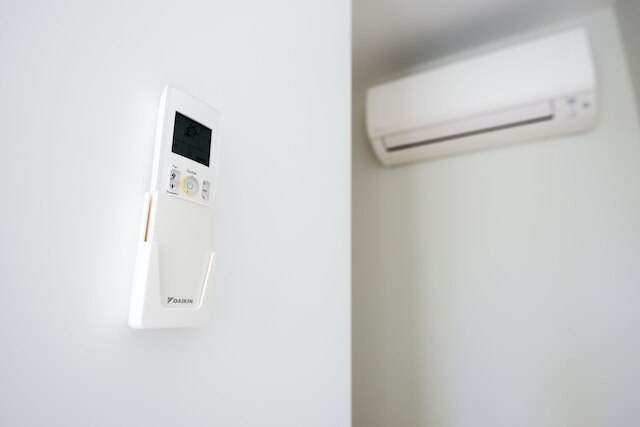 コード 04  ブルー ハウス アパートメント 4 パーキング + スーパー セントラル