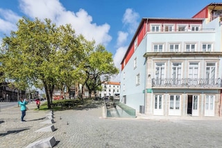 コード 04  ブルー ハウス アパートメント 4 パーキング + スーパー セントラル