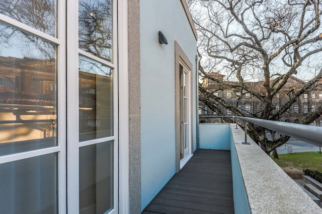 コード 04  ブルー ハウス アパートメント 4 パーキング + スーパー セントラル