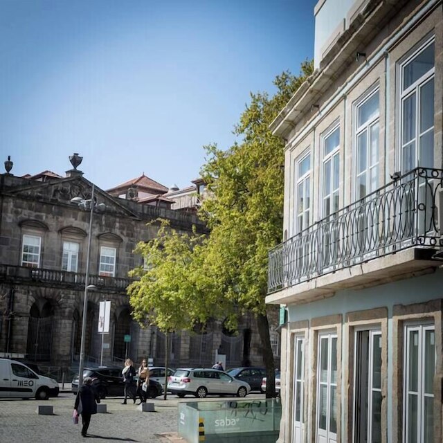 コード 04  ブルー ハウス アパートメント 4 パーキング + スーパー セントラル