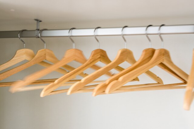 トリインD6  サマサル トリンダーデ アパートメンツ NO6 バルコニー