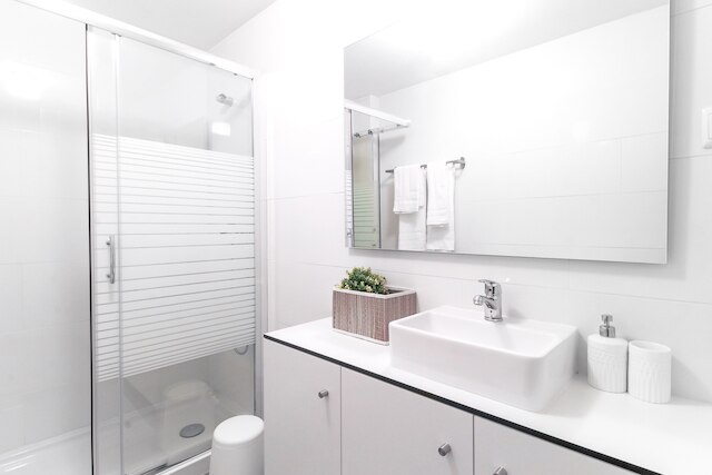 トリインD 1  サマサル トリンダーデ アパートメンツ O1