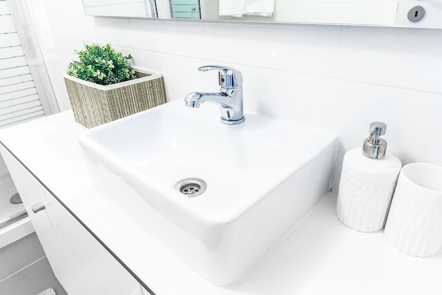 トリインD 1  サマサル トリンダーデ アパートメンツ O1