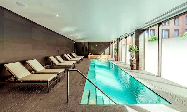 ザ フェローズ ハウス ケンブリッジ キュリオ コレクション バイ ヒルトン