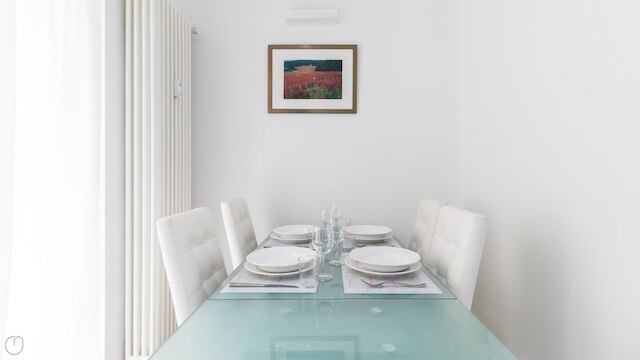 イタリアンウェイ - コルソ ジェノバァ 27 A