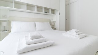 イタリアンウェイ - コルソ ジェノバァ 27 A