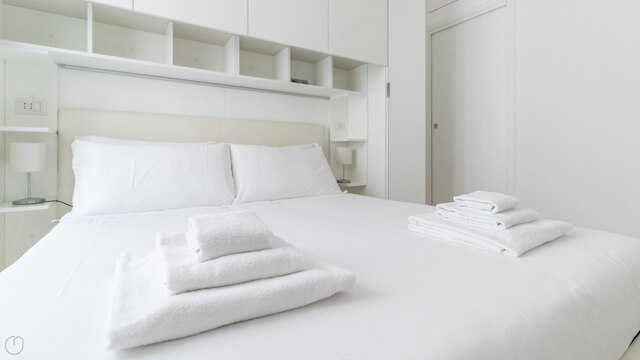 イタリアンウェイ - コルソ ジェノバァ 27 A