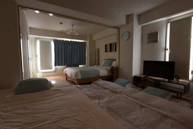 ケンタクビル 29 72