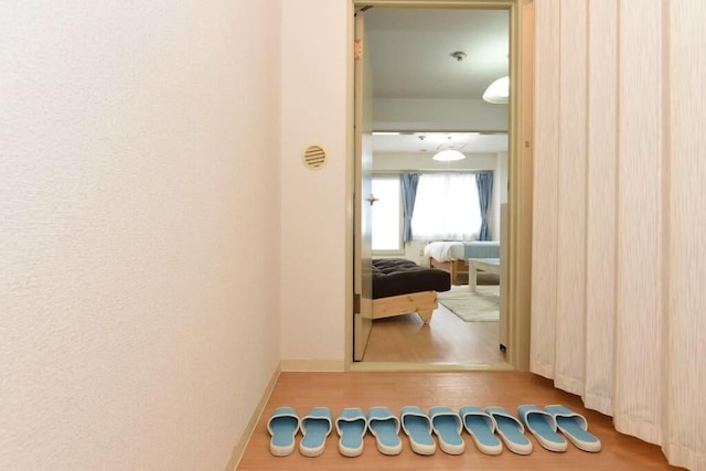 ケンタクビル 29 72