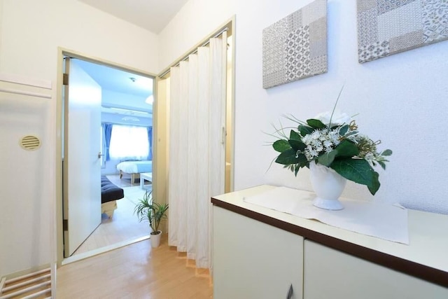 ケンタクビル 29 72