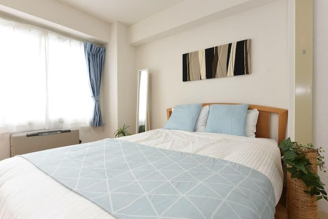 ケンタクビル 29 72