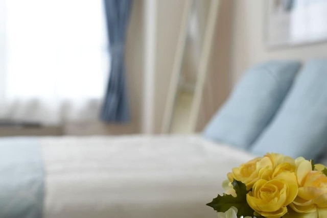 ケンタクビル 29 72