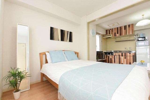 ケンタクビル 29 72