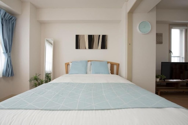 ケンタクビル 29 72