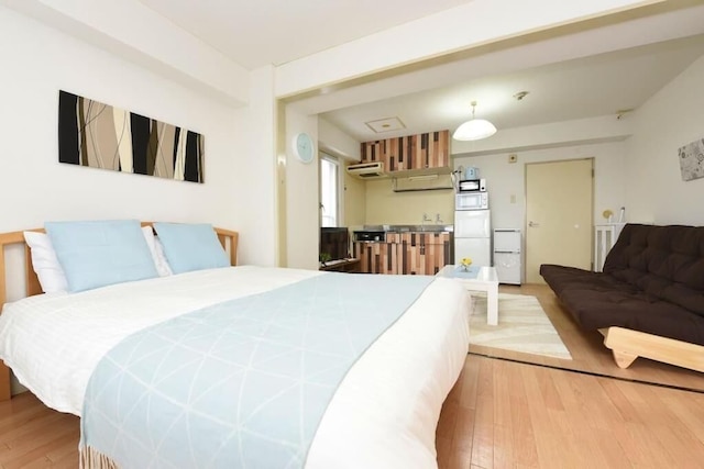 ケンタクビル 29 72