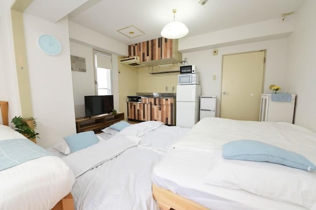 ケンタクビル 29 72