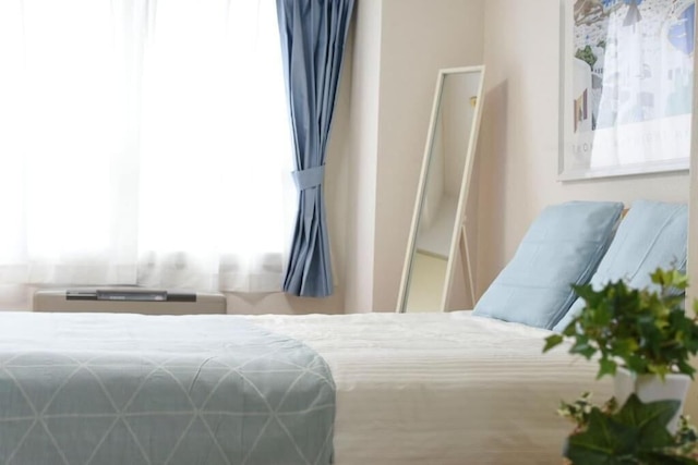 ケンタクビル 29 72