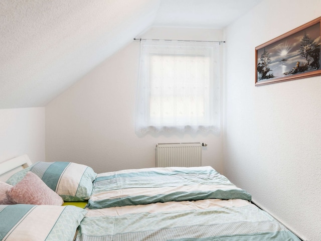 ドレスデンのスイミングプール付きアパートメント