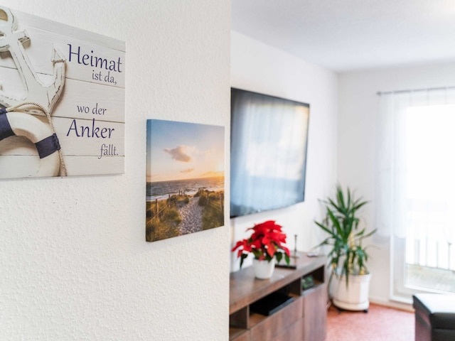 ドレスデンのスイミングプール付きアパートメント