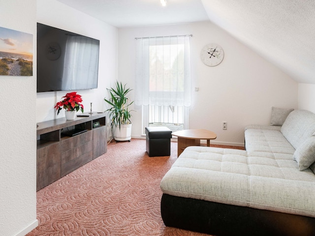 ドレスデンのスイミングプール付きアパートメント