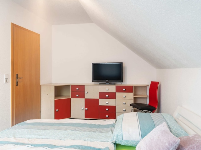 ドレスデンのスイミングプール付きアパートメント