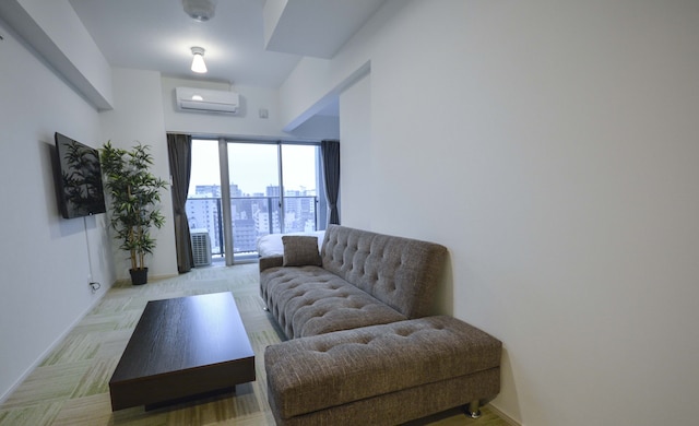 ザ グランドレジデンスホテル天神