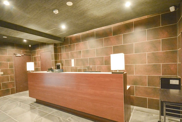 ザ グランドレジデンスホテル天神