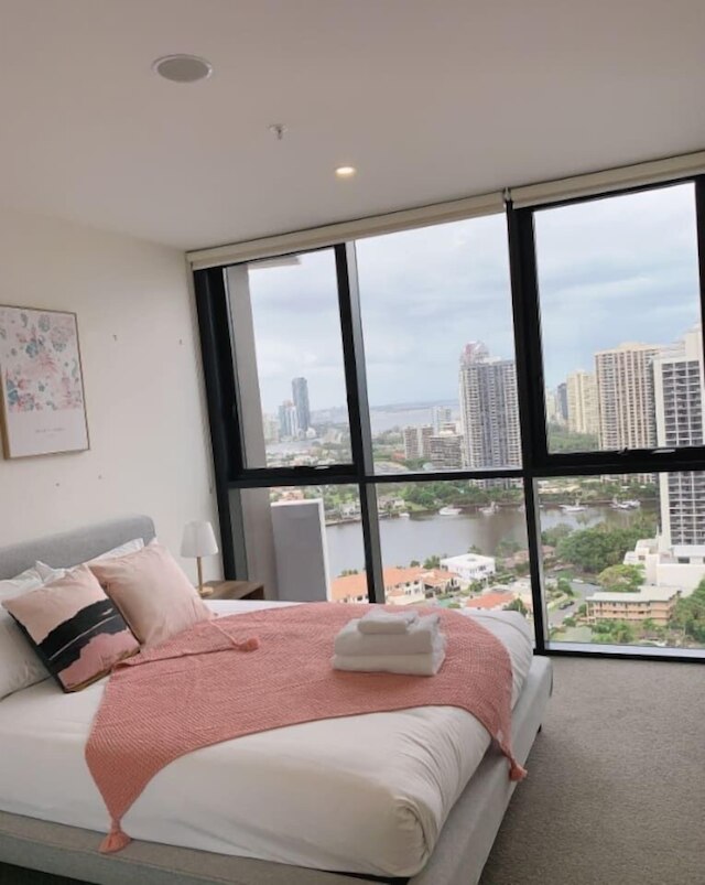 サーファーパラダイス ジェム +パーキングフレクシブル リフンド