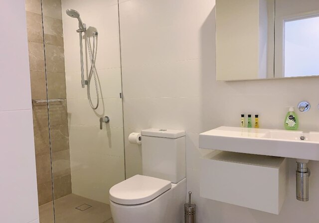 サーファーパラダイス ジェム +パーキングフレクシブル リフンド