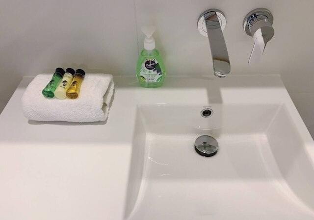 サーファーパラダイス ジェム +パーキングフレクシブル リフンド