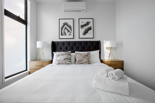 デライトフル タウンハウス ステ イット ムーニー ポンズ + パーキング