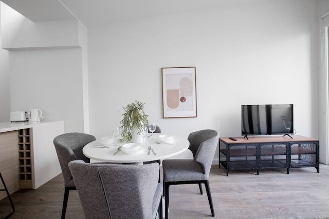 デライトフル タウンハウス ステ イット ムーニー ポンズ + パーキング