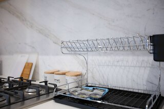 ウォーム ネスト セントラル ロケーション ッ コリンズ