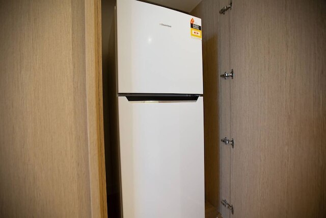 ウォーム ネスト セントラル ロケーション ッ コリンズ