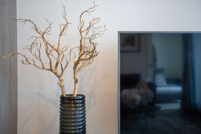 スタイリスト 1ベッド 1 バス アパートメン トット ウェスト メルボルン