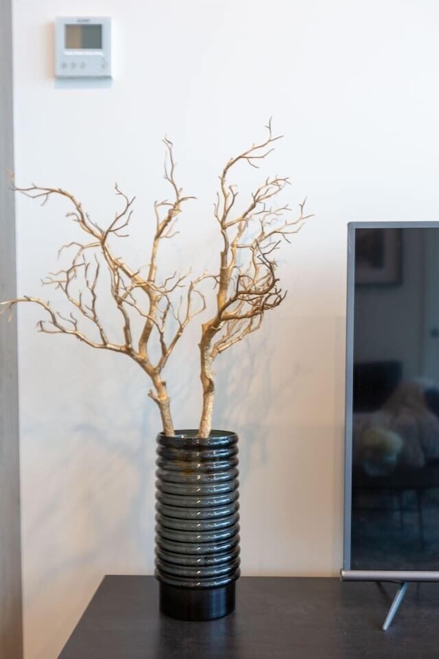 スタイリスト 1ベッド 1 バス アパートメン トット ウェスト メルボルン