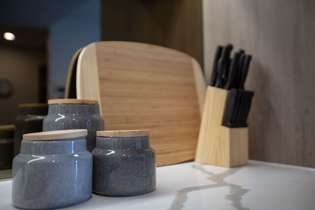 スタイリスト 1ベッド 1 バス アパートメン トット ウェスト メルボルン