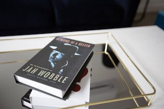 トレンディ リビングスタイル 2Bアト ムーニー ポンズ  WiFi+パーキング