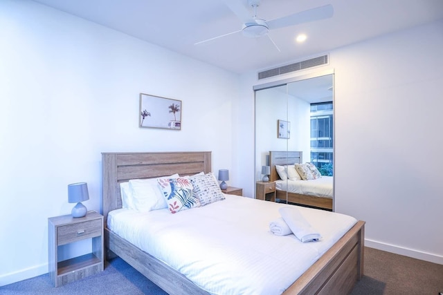 スタイリスト 2 ベッドルームズ アパートメント ウィズ プール / ジム / パーキング