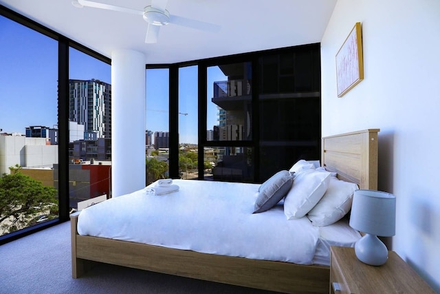 スタイリスト 2 ベッドルームズ アパートメント ウィズ プール / ジム / パーキング