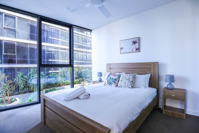 スタイリスト 2 ベッドルームズ アパートメント ウィズ プール / ジム / パーキング