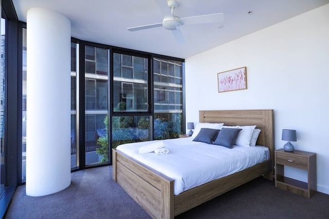 スタイリスト 2 ベッドルームズ アパートメント ウィズ プール / ジム / パーキング