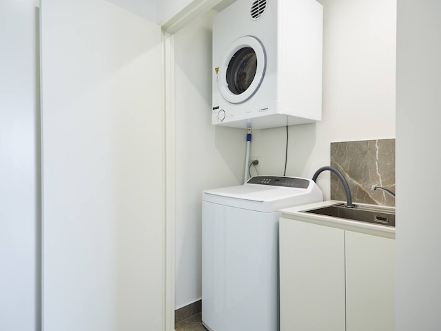 ラグジュリアス 2 ベッド 2 バス アパートメント ウィズ パーキングッ@ サウスポート