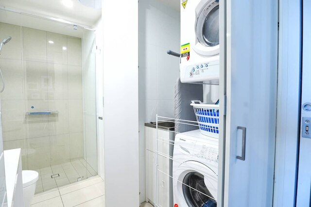 アルティメット プレステージ 2 ベッド 2バス ハミルトナアプト