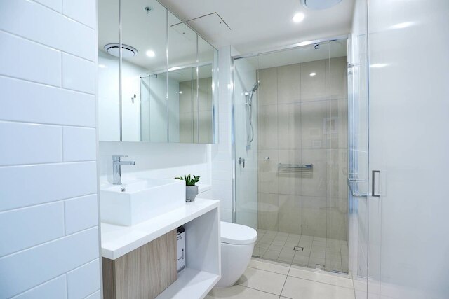 アルティメット プレステージ 2 ベッド 2バス ハミルトナアプト