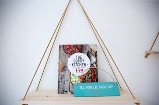 コンフォート ラグジュアリー 1 ベッドルーム アパー トット サザンクロス / フラッグスタッフ