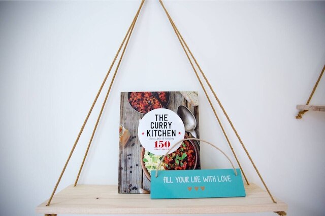 コンフォート ラグジュアリー 1 ベッドルーム アパー トット サザンクロス / フラッグスタッフ