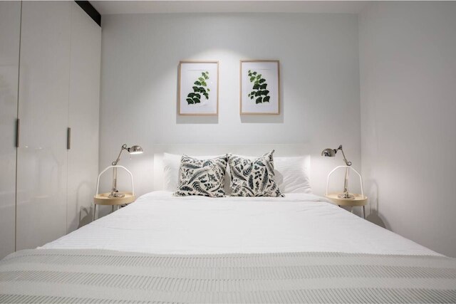 コンフォート ラグジュアリー 1 ベッドルーム アパー トット サザンクロス / フラッグスタッフ