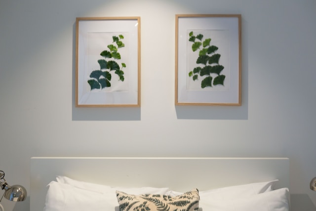 コンフォート ラグジュアリー 1 ベッドルーム アパー トット サザンクロス / フラッグスタッフ